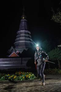 BIB: 
                            <button type="button" onclick="openModal(22297839)" class="btn btn-primary btn-sm float-right btn-popup" data-toggle="modal" data-target=".modal-high-quality">
                        <i class="fas fa-shopping-cart"></i> Add to Cart
                    </button>
                                            <button type="button" onclick="isThisMe(22297839, true)" class="btn btn-success btn-sm float-right btn-popup btn-isme hidden" data-toggle="tooltip" data-placement="bottom" title="นี่คือรูปของคุณใช่ไหม คลิกที่นี่เพื่อเอาเข้าอัลบั้ม">
                        <i class="fas fa-plus"></i> Add to album
                    </button>
                    <button type="button" onclick="isThisMe(22297839, false)" class="btn btn-warning btn-sm float-right btn-popup btn-isnotme hidden">
                        <i class="fas fa-ban"></i> Remove from album
                    </button>